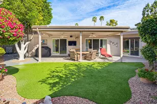 10305 W Hutton Dr, Sun City, AZ 85351 - Photo 22