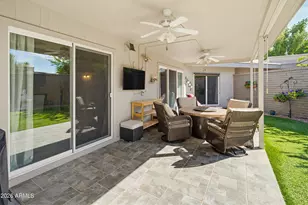 10305 W Hutton Dr, Sun City, AZ 85351 - Photo 20