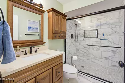 10305 W Hutton Drive, Sun City, AZ 85351 - Photo 16