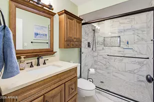 10305 W Hutton Dr, Sun City, AZ 85351 - Photo 16