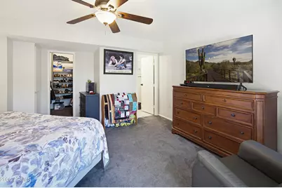 10305 W Hutton Drive, Sun City, AZ 85351 - Photo 14