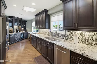 10305 W Hutton Drive, Sun City, AZ 85351 - Photo 6