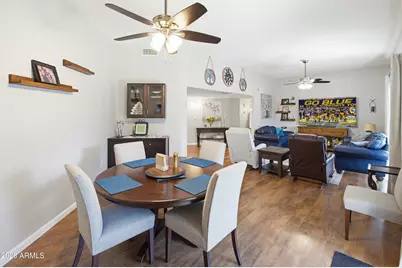 10305 W Hutton Drive, Sun City, AZ 85351 - Photo 12