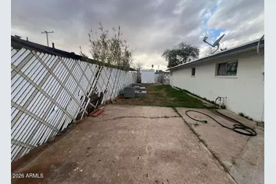 223 W 11th Street, Casa Grande, AZ 85122 - Photo 30
