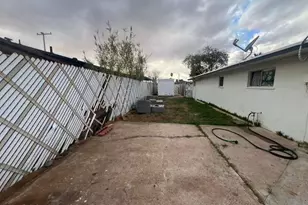 223 W 11th St, Casa Grande, AZ 85122 - Photo 30