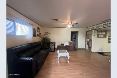 223 W 11th Street, Casa Grande, AZ 85122 - Photo 10