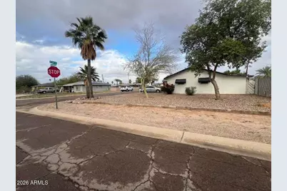 223 W 11th Street, Casa Grande, AZ 85122 - Photo 22