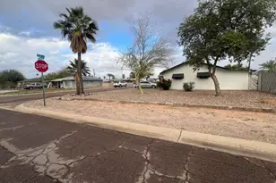 223 W 11th St, Casa Grande, AZ 85122 - Photo 22