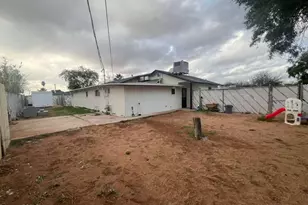 223 W 11th St, Casa Grande, AZ 85122 - Photo 24