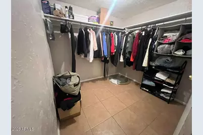 223 W 11th Street, Casa Grande, AZ 85122 - Photo 34