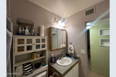 223 W 11th Street, Casa Grande, AZ 85122 - Photo 32