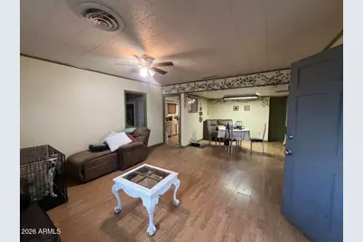 223 W 11th Street, Casa Grande, AZ 85122 - Photo 14