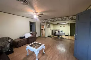 223 W 11th St, Casa Grande, AZ 85122 - Photo 14