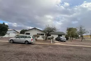 223 W 11th St, Casa Grande, AZ 85122 - Photo 18