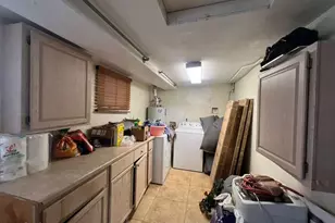 223 W 11th St, Casa Grande, AZ 85122 - Photo 16