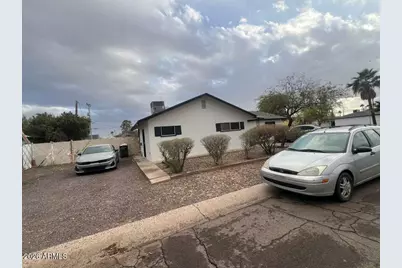 223 W 11th Street, Casa Grande, AZ 85122 - Photo 4