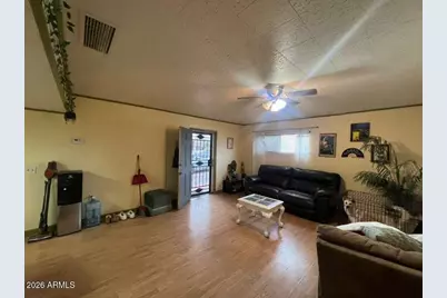 223 W 11th Street, Casa Grande, AZ 85122 - Photo 6
