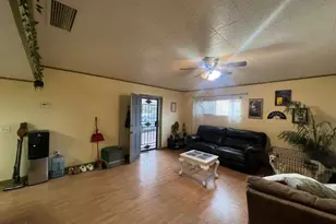 223 W 11th St, Casa Grande, AZ 85122 - Photo 6