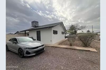 223 W 11th Street, Casa Grande, AZ 85122 - Photo 20