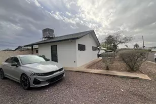 223 W 11th St, Casa Grande, AZ 85122 - Photo 20