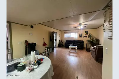 223 W 11th Street, Casa Grande, AZ 85122 - Photo 8