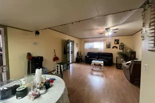 223 W 11th St, Casa Grande, AZ 85122 - Photo 8