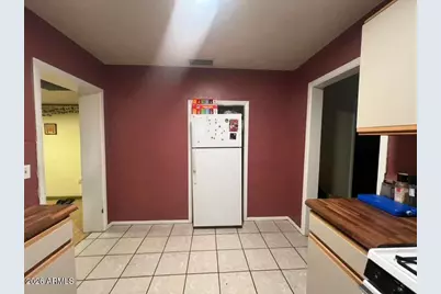 223 W 11th Street, Casa Grande, AZ 85122 - Photo 12