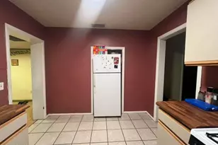 223 W 11th St, Casa Grande, AZ 85122 - Photo 12