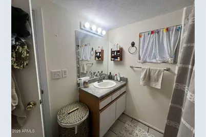 223 W 11th Street, Casa Grande, AZ 85122 - Photo 38