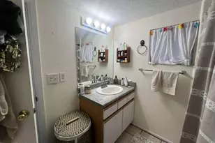 223 W 11th St, Casa Grande, AZ 85122 - Photo 38