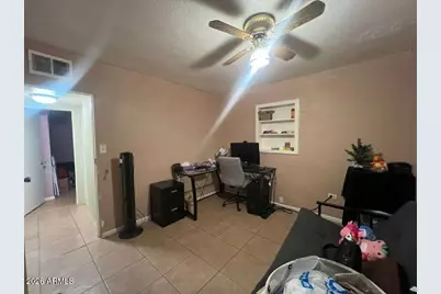 223 W 11th Street, Casa Grande, AZ 85122 - Photo 36