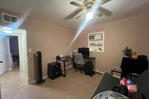 223 W 11th St, Casa Grande, AZ 85122 - Photo 36