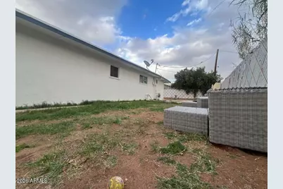 223 W 11th Street, Casa Grande, AZ 85122 - Photo 28