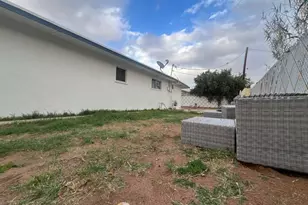 223 W 11th St, Casa Grande, AZ 85122 - Photo 28