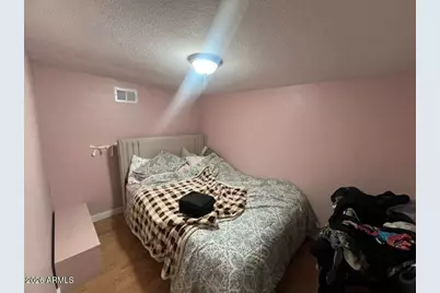 223 W 11th Street, Casa Grande, AZ 85122 - Photo 40