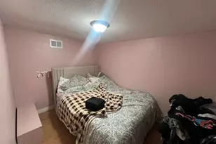 223 W 11th St, Casa Grande, AZ 85122 - Photo 40