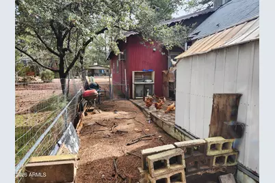 804 N Easy Street, Payson, AZ 85541 - Photo 60