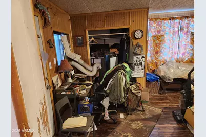 804 N Easy Street, Payson, AZ 85541 - Photo 4