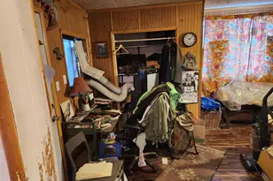 804 N Easy St, Payson, AZ 85541 - Photo 4