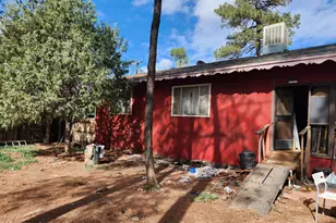 804 N Easy St, Payson, AZ 85541 - Photo 74