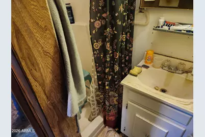 804 N Easy Street, Payson, AZ 85541 - Photo 48