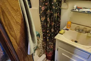 804 N Easy St, Payson, AZ 85541 - Photo 48