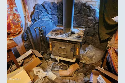 804 N Easy Street, Payson, AZ 85541 - Photo 8