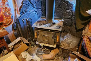 804 N Easy St, Payson, AZ 85541 - Photo 8