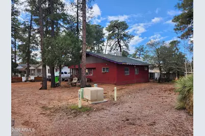804 N Easy Street, Payson, AZ 85541 - Photo 84