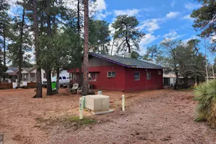 804 N Easy St, Payson, AZ 85541 - Photo 84