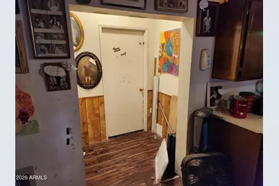 804 N Easy Street, Payson, AZ 85541 - Photo 36