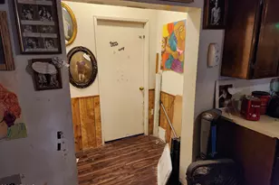 804 N Easy St, Payson, AZ 85541 - Photo 36