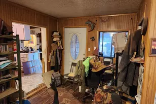 804 N Easy St, Payson, AZ 85541 - Photo 6