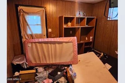 804 N Easy Street, Payson, AZ 85541 - Photo 52